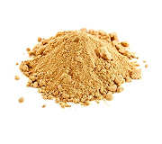 Camu Camu Powder