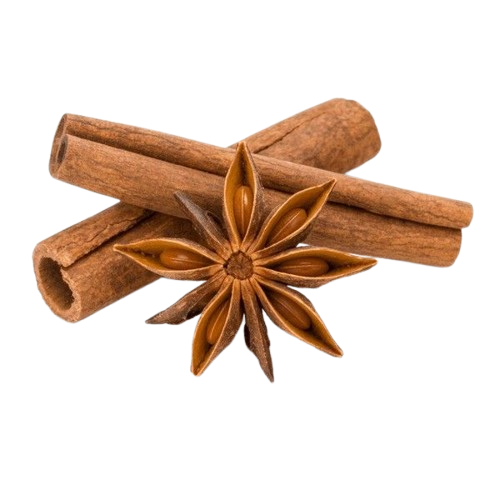 Cinnamon