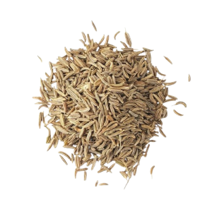 Cumin