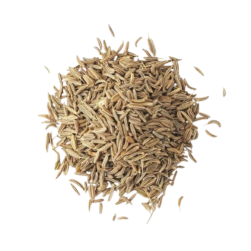 Cumin