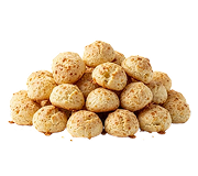 Cuñapé