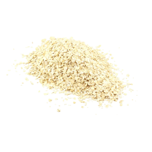 Oat Products