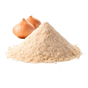 Onion — Powder, Granule, Minced