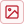 Overlay+Border