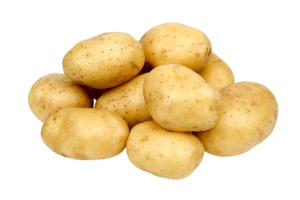 Potato Products