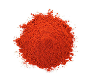 Paprika