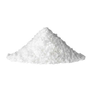 Salt