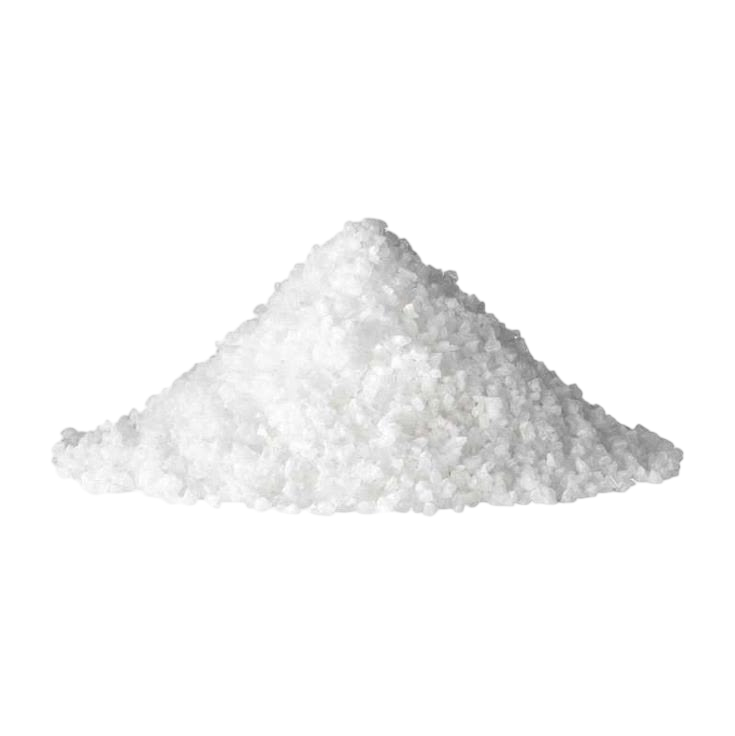Salt