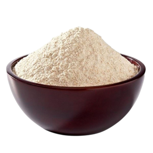 Wheat Protein Isolate