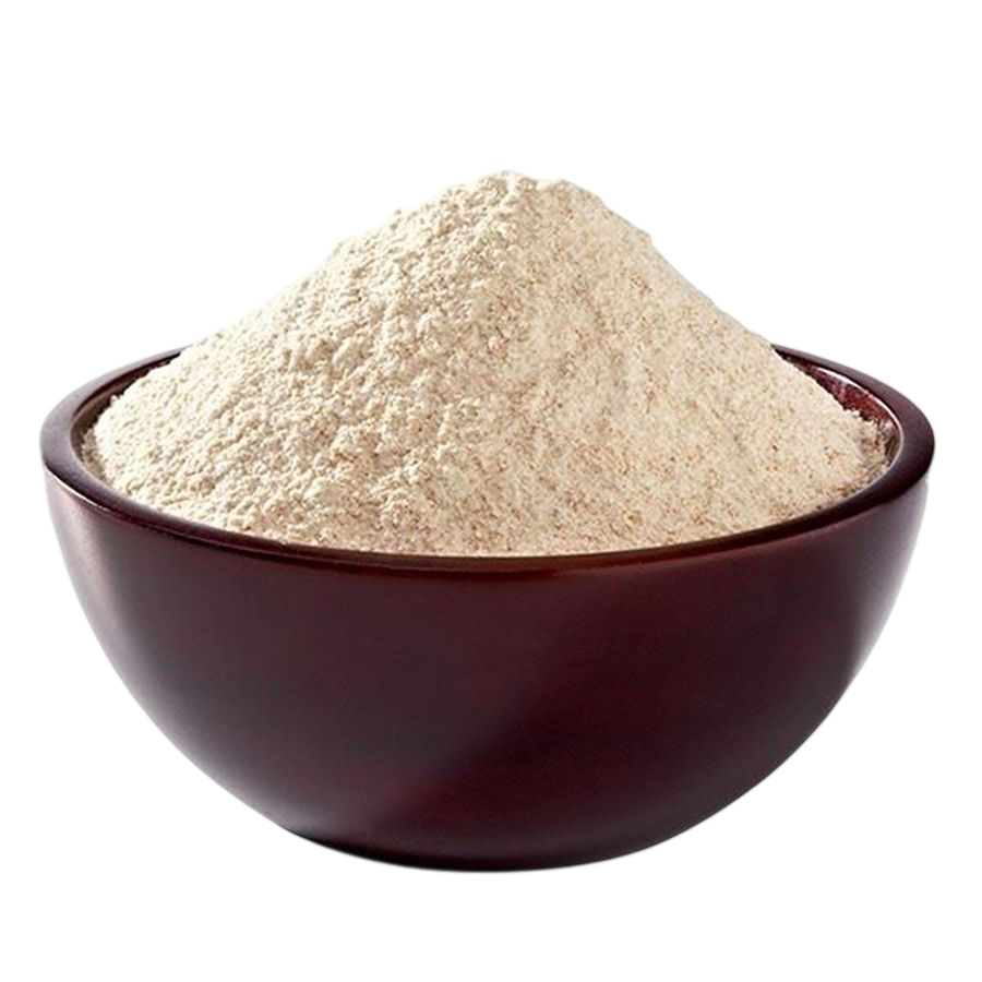 Wheat Protein Isolate
