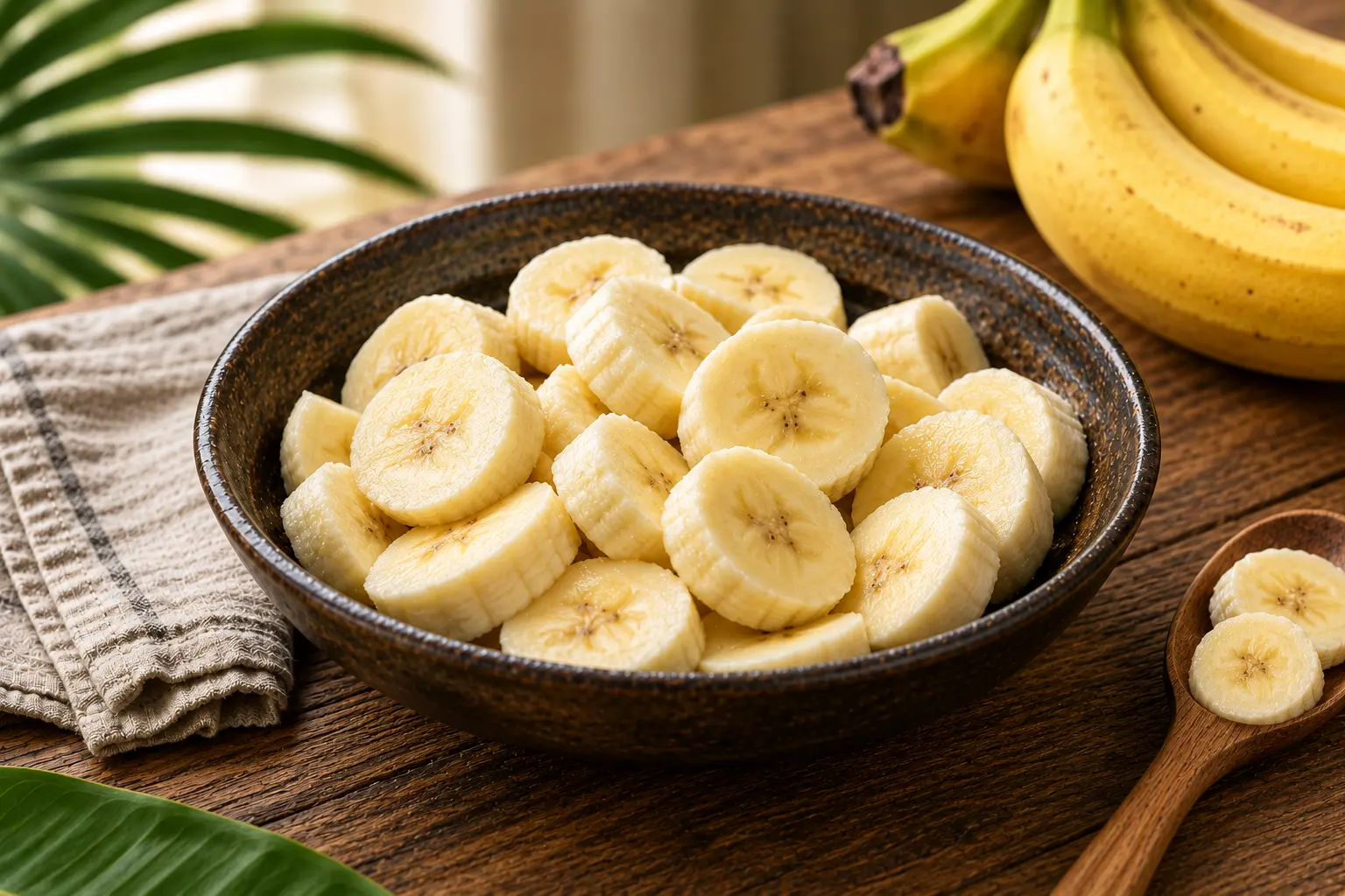 banana3