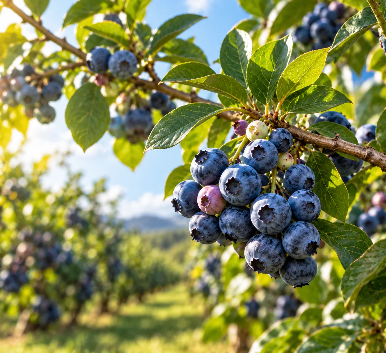 blueberry3