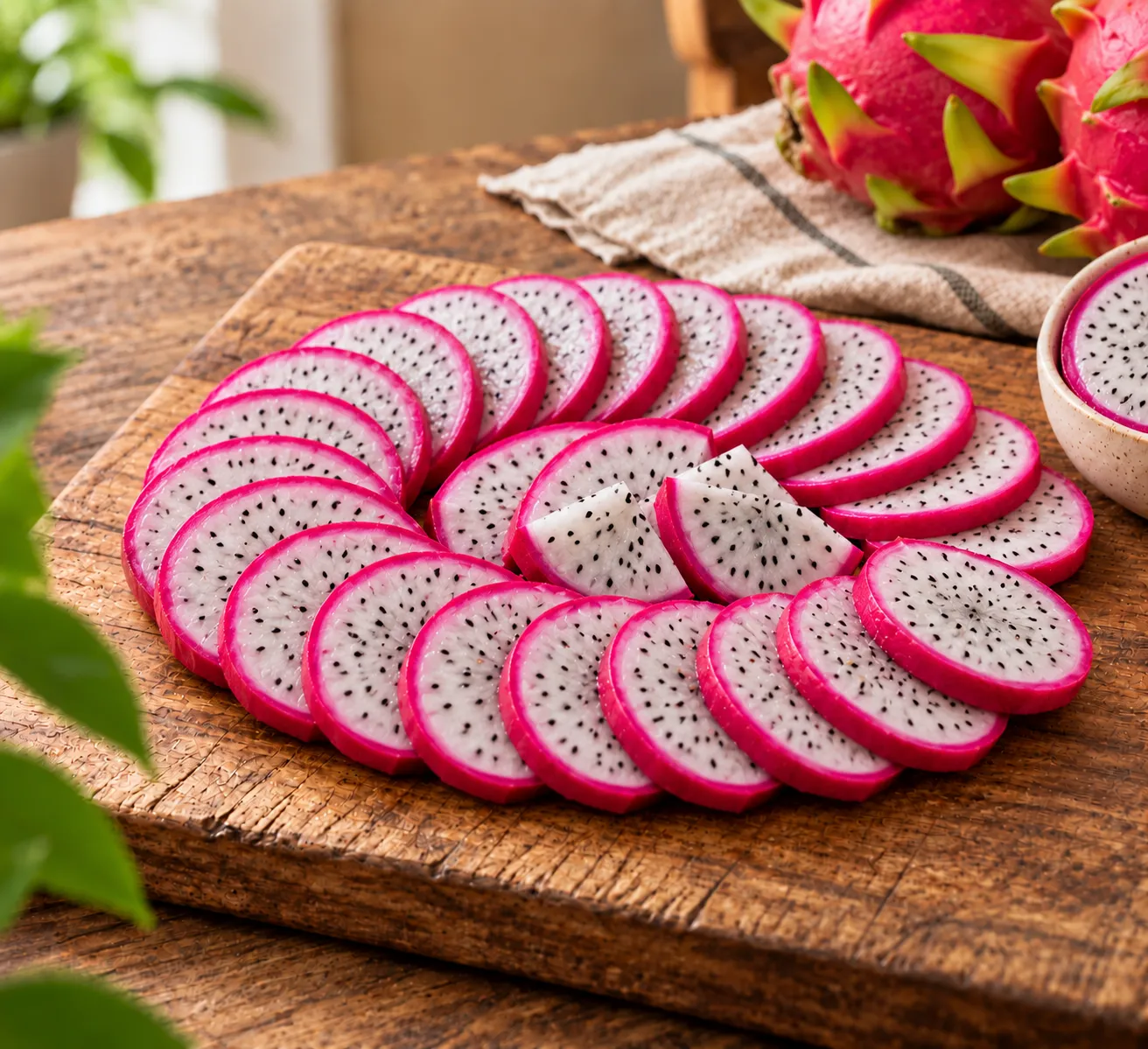 dragon fruit2