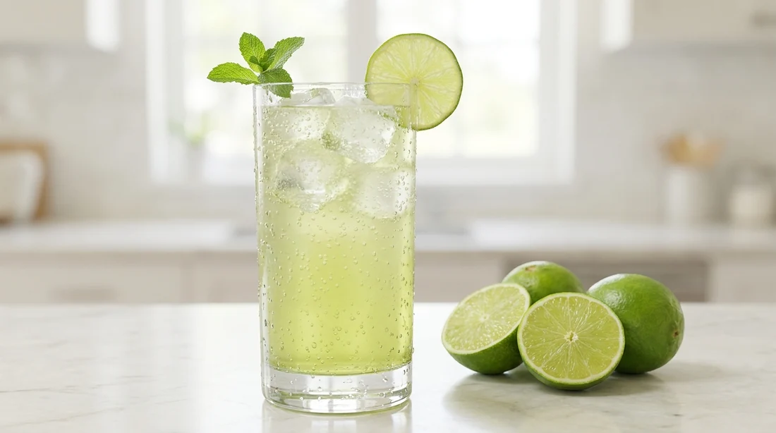 lime2