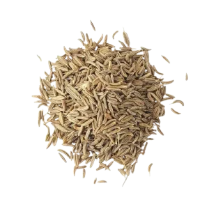 Cumin