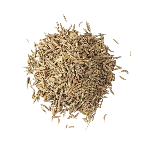 Cumin