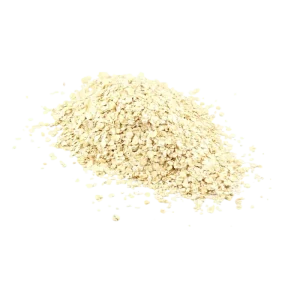 Oat Products