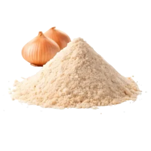 Onion — Powder, Granule, Minced