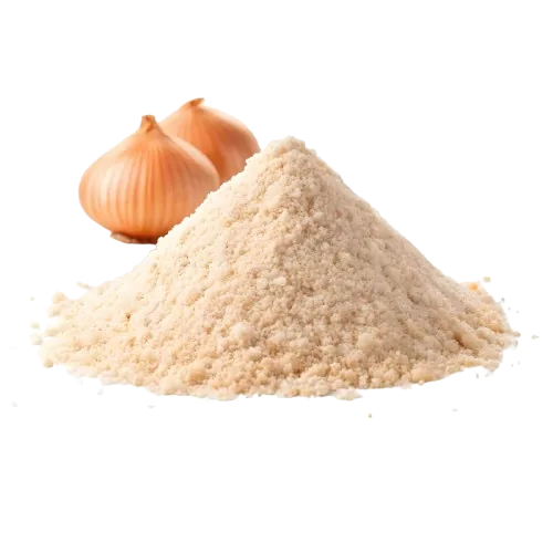 Onion — Powder, Granule, Minced