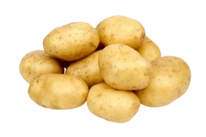 Potato Products