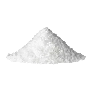 Salt