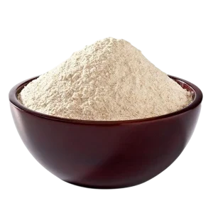 Wheat Protein Isolate