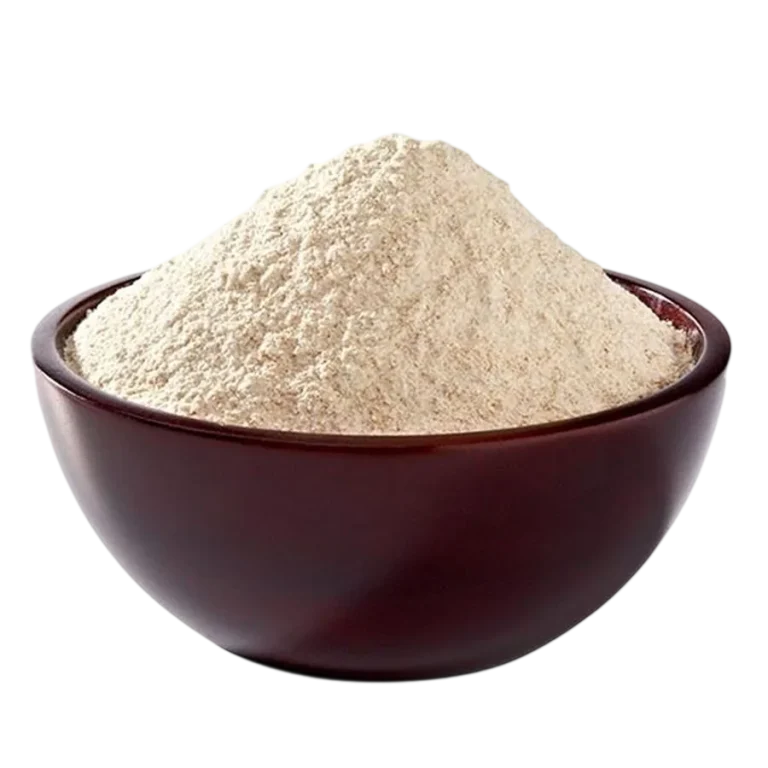 Wheat Protein Isolate
