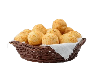 Cuñapé